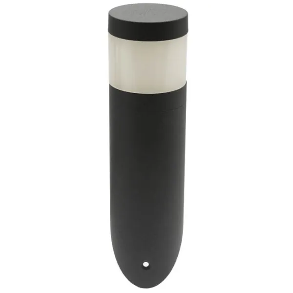 Corp de iluminat LED Vito PATIO-1S 6 W /  photo 1 Corp de iluminat LED Vito PATIO-1S 6 W /  photo 1