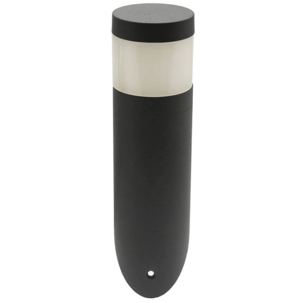 Corp de iluminat LED Vito PATIO-1S 6 W /  photo 1 Corp de iluminat LED Vito PATIO-1S 6 W /  photo 1