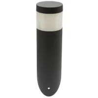 Светодиодный светильник Vito PATIO-1S 6 Вт / 