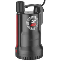 Погружной насос Pedrollo TOP MULTI 1 370 Вт 4200 л/ч