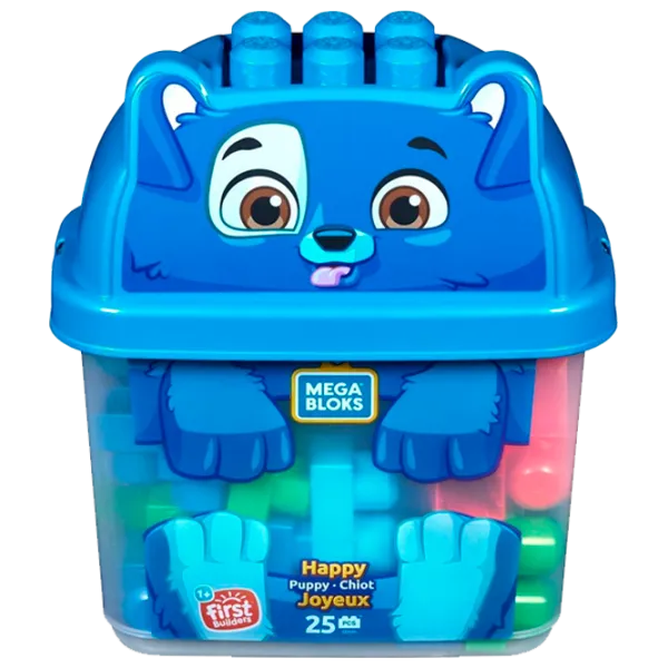 Конструктор Miscellaneous 1791 Классический/ Разноцветный photo 1 Конструктор Miscellaneous 1791 Классический/ Разноцветный photo 1