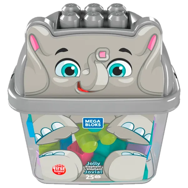 Конструктор Miscellaneous 1791 Классический/ Разноцветный photo 2 Конструктор Miscellaneous 1791 Классический/ Разноцветный photo 2