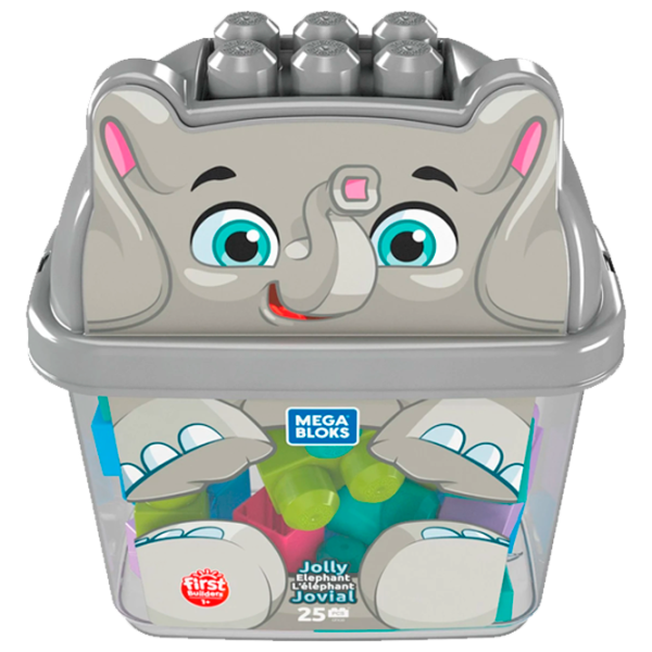 Конструктор Miscellaneous 1791 Классический/ Разноцветный photo 2 Конструктор Miscellaneous 1791 Классический/ Разноцветный photo 2