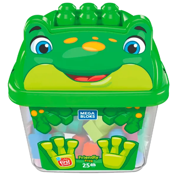 Конструктор Miscellaneous 1791 Классический/ Разноцветный photo 3 Конструктор Miscellaneous 1791 Классический/ Разноцветный photo 3