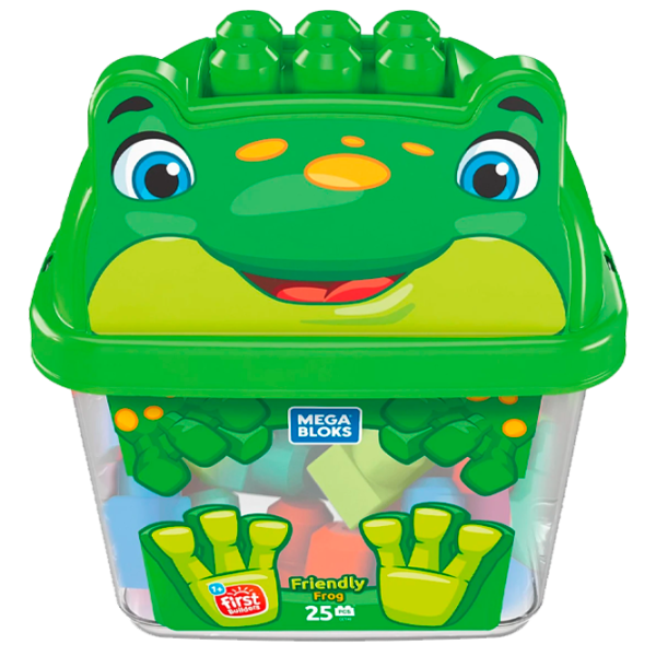 Конструктор Miscellaneous 1791 Классический/ Разноцветный photo 3 Конструктор Miscellaneous 1791 Классический/ Разноцветный photo 3