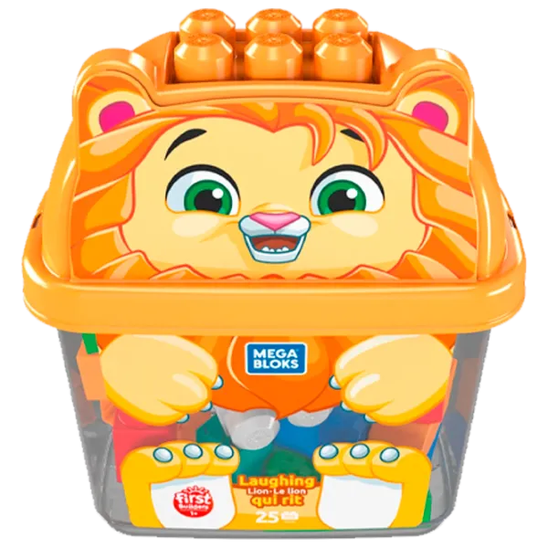 Конструктор Miscellaneous 1791 Классический/ Разноцветный photo 4 Конструктор Miscellaneous 1791 Классический/ Разноцветный photo 4