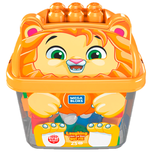 Конструктор Miscellaneous 1791 Классический/ Разноцветный photo 4 Конструктор Miscellaneous 1791 Классический/ Разноцветный photo 4