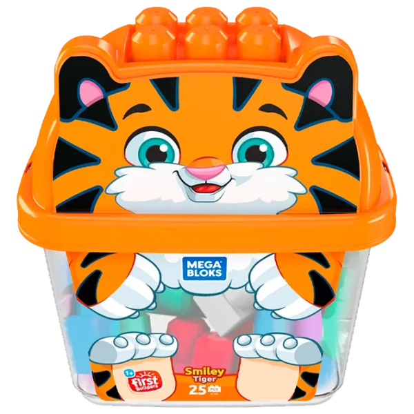 Конструктор Miscellaneous 1791 Классический/ Разноцветный photo 5 Конструктор Miscellaneous 1791 Классический/ Разноцветный photo 5