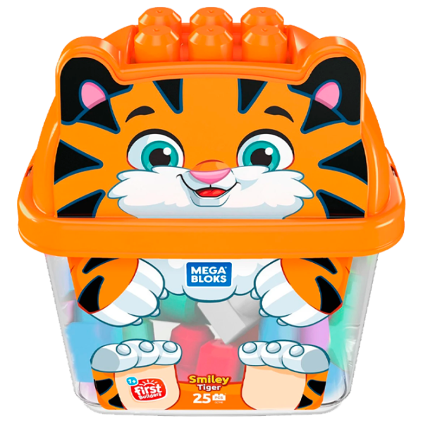 Конструктор Miscellaneous 1791 Классический/ Разноцветный photo 5 Конструктор Miscellaneous 1791 Классический/ Разноцветный photo 5