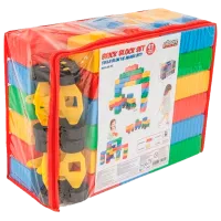 Constructor Miscellaneous 3249 Clasic/ Multicolor photo 3