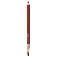 Creion pentru buze Estee Lauder Double Wear 24H Stay In Place  08 / Brownish Pink