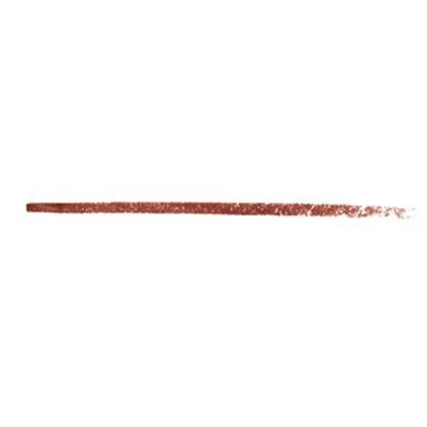 Creion pentru buze Estee Lauder Double Wear 24H Stay In Place  08 / Brownish Pink photo 2 Creion pentru buze Estee Lauder Double Wear 24H Stay In Place  08 / Brownish Pink photo 2