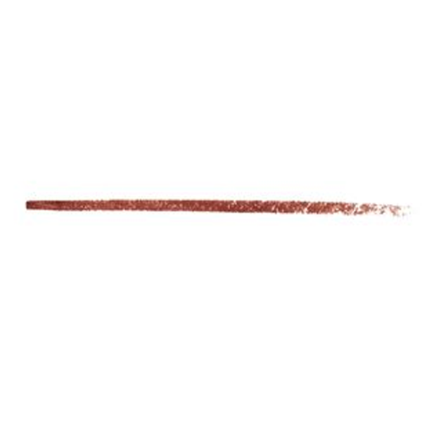 Creion pentru buze Estee Lauder Double Wear 24H Stay In Place  08 / Brownish Pink photo 2 Creion pentru buze Estee Lauder Double Wear 24H Stay In Place  08 / Brownish Pink photo 2