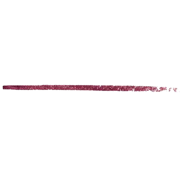Creion pentru buze Estee Lauder Double Wear 24H Stay In Place  016 / Plum Pink photo 2 Creion pentru buze Estee Lauder Double Wear 24H Stay In Place  016 / Plum Pink photo 2