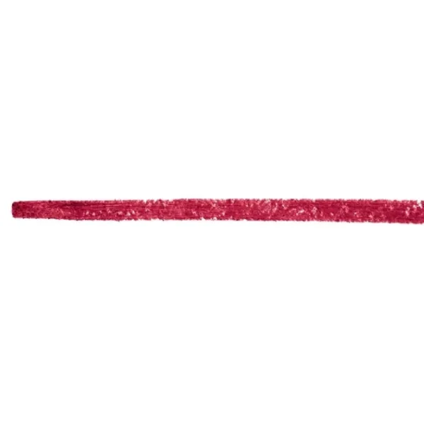 Карандаш для губ Estee Lauder Double Wear 24H Stay In Place  420 / Dark Rose photo 2 Карандаш для губ Estee Lauder Double Wear 24H Stay In Place  420 / Dark Rose photo 2