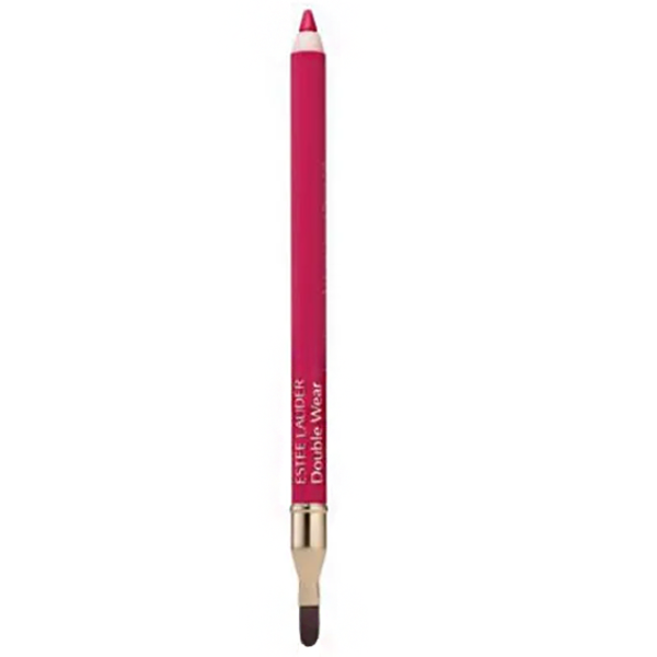 Creion pentru buze Estee Lauder Double Wear 24H Stay In Place  012 / Pink photo 1 Creion pentru buze Estee Lauder Double Wear 24H Stay In Place  012 / Pink photo 1