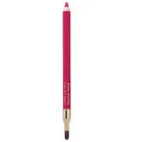Creion pentru buze Estee Lauder Double Wear 24H Stay In Place  012 / Pink
