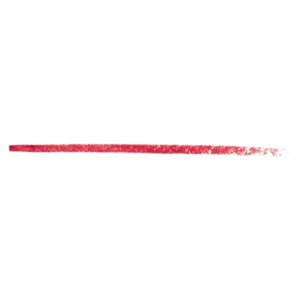 Creion pentru buze Estee Lauder Double Wear 24H Stay In Place  012 / Pink photo 2 Creion pentru buze Estee Lauder Double Wear 24H Stay In Place  012 / Pink photo 2