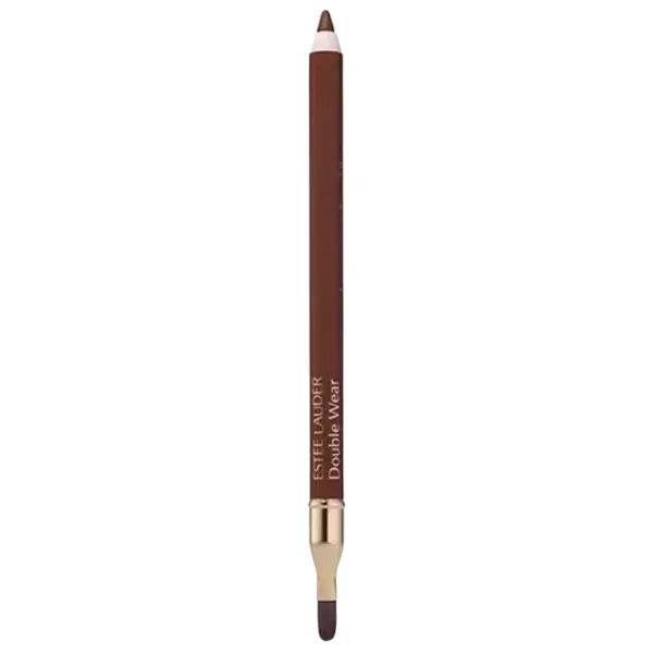 Creion pentru buze Estee Lauder Double Wear 24H Stay In Place  010 / Chestnut photo 1 Creion pentru buze Estee Lauder Double Wear 24H Stay In Place  010 / Chestnut photo 1