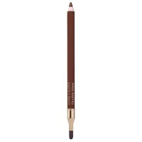 Creion pentru buze Estee Lauder Double Wear 24H Stay In Place  010 / Chestnut