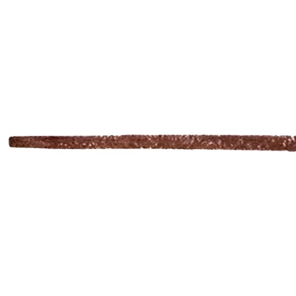 Creion pentru buze Estee Lauder Double Wear 24H Stay In Place  010 / Chestnut photo 2 Creion pentru buze Estee Lauder Double Wear 24H Stay In Place  010 / Chestnut photo 2