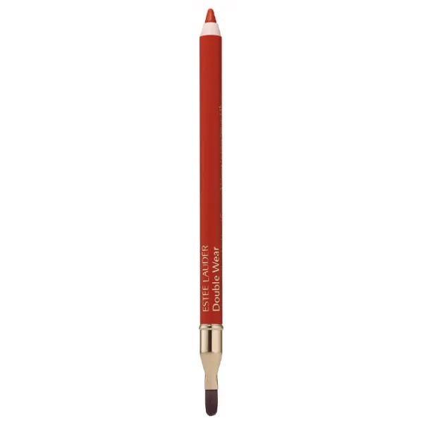 Creion pentru buze Estee Lauder Double Wear 24H Stay In Place  333 / Red photo 1 Creion pentru buze Estee Lauder Double Wear 24H Stay In Place  333 / Red photo 1