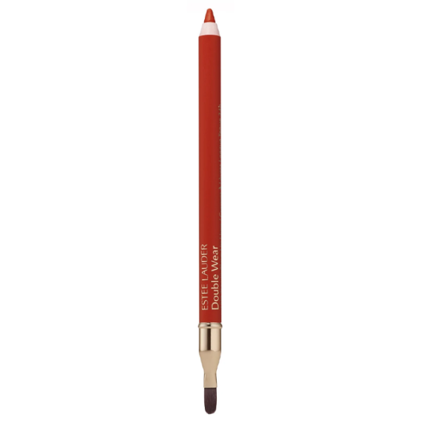 Creion pentru buze Estee Lauder Double Wear 24H Stay In Place  333 / Red photo 1 Creion pentru buze Estee Lauder Double Wear 24H Stay In Place  333 / Red photo 1