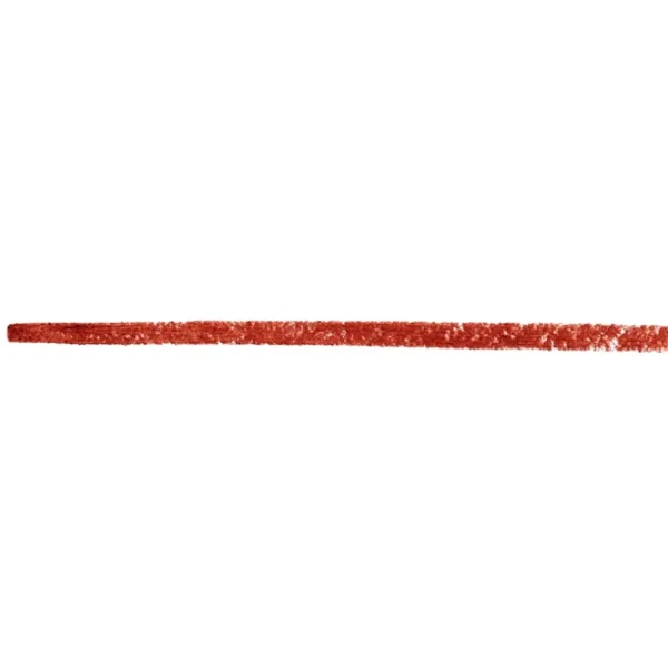 Creion pentru buze Estee Lauder Double Wear 24H Stay In Place  333 / Red photo 2 Creion pentru buze Estee Lauder Double Wear 24H Stay In Place  333 / Red photo 2