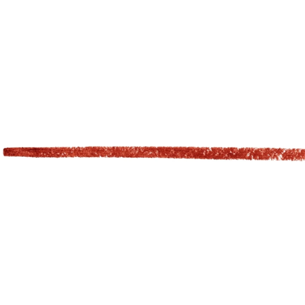 Creion pentru buze Estee Lauder Double Wear 24H Stay In Place  333 / Red photo 2 Creion pentru buze Estee Lauder Double Wear 24H Stay In Place  333 / Red photo 2