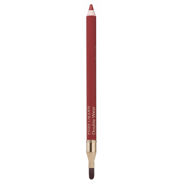 Карандаш для губ Estee Lauder Double Wear 24H Stay In Place  014 / Dark Pink photo 1 Карандаш для губ Estee Lauder Double Wear 24H Stay In Place  014 / Dark Pink photo 1