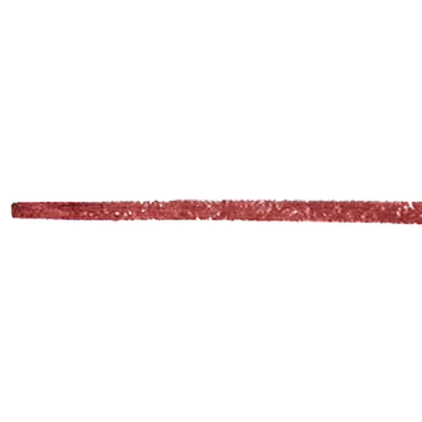 Карандаш для губ Estee Lauder Double Wear 24H Stay In Place  014 / Dark Pink photo 2 Карандаш для губ Estee Lauder Double Wear 24H Stay In Place  014 / Dark Pink photo 2