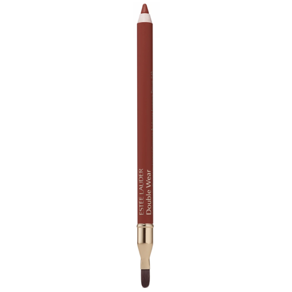 Карандаш для губ Estee Lauder Double Wear 24H Stay In Place  09 / Brownish Pink photo 1 Карандаш для губ Estee Lauder Double Wear 24H Stay In Place  09 / Brownish Pink photo 1