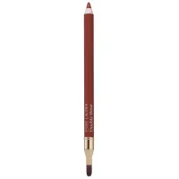 Creion pentru buze Estee Lauder Double Wear 24H Stay In Place  09 / Brownish Pink