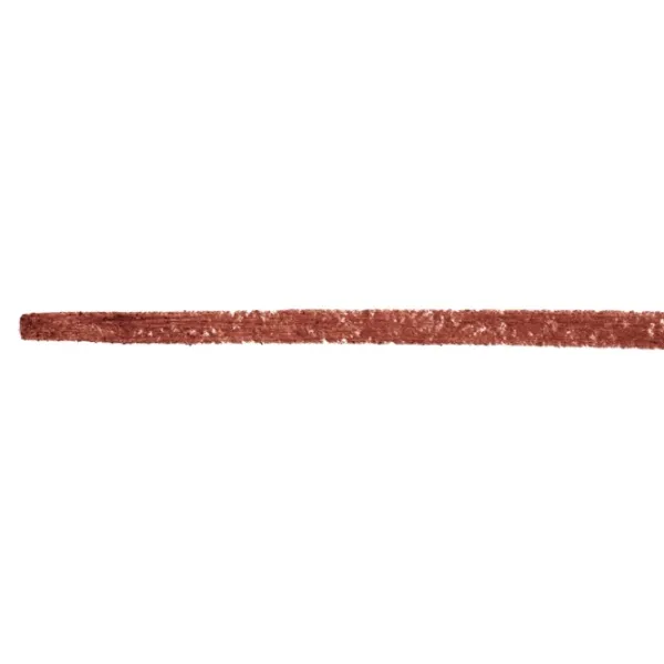 Карандаш для губ Estee Lauder Double Wear 24H Stay In Place  09 / Brownish Pink photo 2 Карандаш для губ Estee Lauder Double Wear 24H Stay In Place  09 / Brownish Pink photo 2