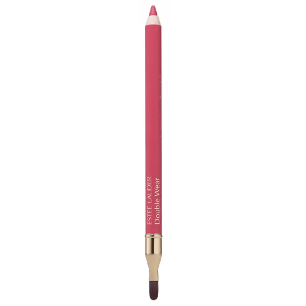 Карандаш для губ Estee Lauder Double Wear 24H Stay In Place   011 / Розовый photo 1 Карандаш для губ Estee Lauder Double Wear 24H Stay In Place   011 / Розовый photo 1