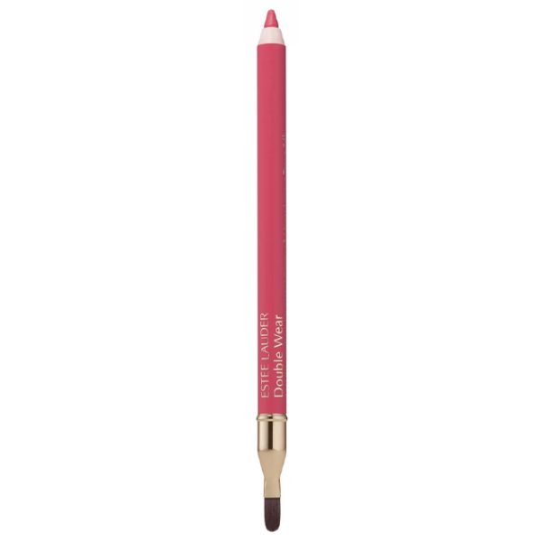 Карандаш для губ Estee Lauder Double Wear 24H Stay In Place   011 / Розовый photo 1 Карандаш для губ Estee Lauder Double Wear 24H Stay In Place   011 / Розовый photo 1