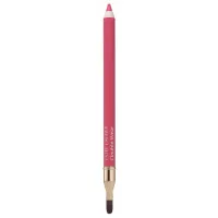 Creion pentru buze Estee Lauder Double Wear 24H Stay In Place   011 / Pink