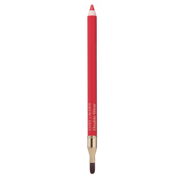 Карандаш для губ Estee Lauder Double Wear 24H Stay In Place  013 / Red Coral photo 1