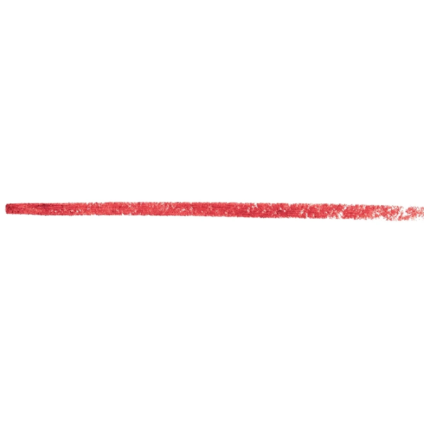 Карандаш для губ Estee Lauder Double Wear 24H Stay In Place  013 / Red Coral photo 2