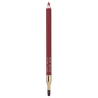 Creion pentru buze Estee Lauder Double Wear 24H Stay In Place  017 / Mauve