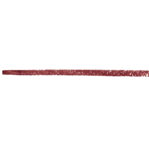 Creion pentru buze Estee Lauder Double Wear 24H Stay In Place  017 / Mauve photo 2 Creion pentru buze Estee Lauder Double Wear 24H Stay In Place  017 / Mauve photo 2