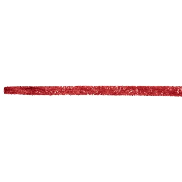 Creion pentru buze Estee Lauder Double Wear 24H Stay In Place  557 / Red photo 2 Creion pentru buze Estee Lauder Double Wear 24H Stay In Place  557 / Red photo 2