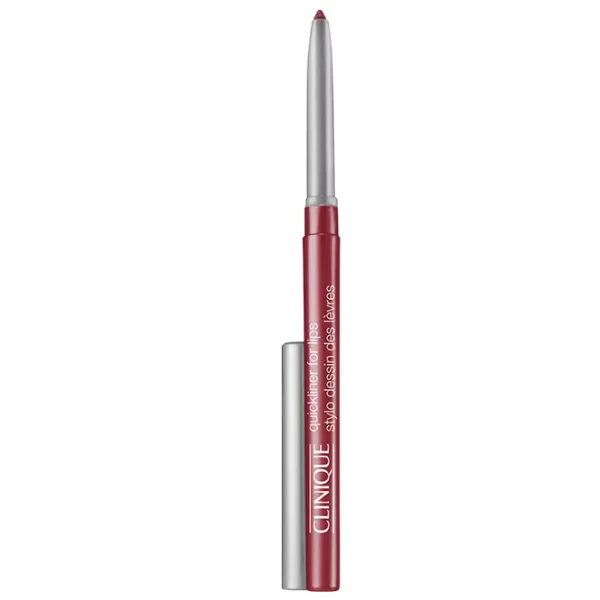 Карандаш для губ Clinique V7HJ080000  Intense Cosmo / Wermilion photo 1 Карандаш для губ Clinique V7HJ080000  Intense Cosmo / Wermilion photo 1