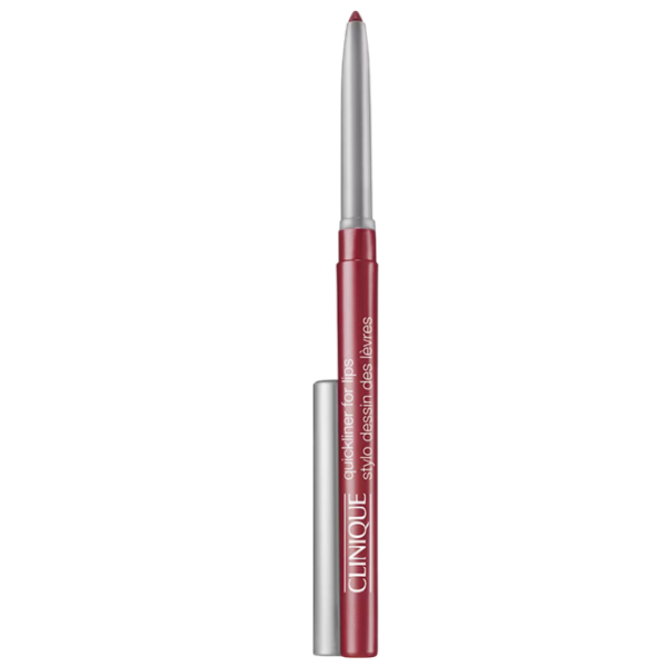 Карандаш для губ Clinique V7HJ080000  Intense Cosmo / Wermilion photo 1 Карандаш для губ Clinique V7HJ080000  Intense Cosmo / Wermilion photo 1