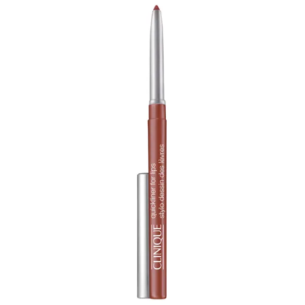 Карандаш для губ Clinique V7HJ130000  Cocoa Rose / Какао photo 1 Карандаш для губ Clinique V7HJ130000  Cocoa Rose / Какао photo 1