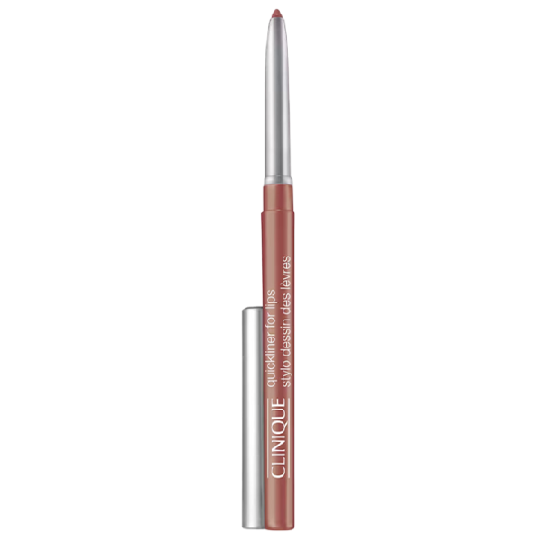 Карандаш для губ Clinique V7HJ140000  Intense Lipblush / Красное дерево photo 1 Карандаш для губ Clinique V7HJ140000  Intense Lipblush / Красное дерево photo 1