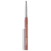 Creion pentru buze Clinique V7HJ140000  Intense Lipblush / Redwood