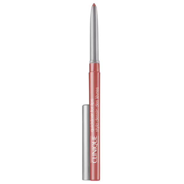 Карандаш для губ Clinique V7HJ170000  Intense Soft Nude / Обнаженная photo 1 Карандаш для губ Clinique V7HJ170000  Intense Soft Nude / Обнаженная photo 1