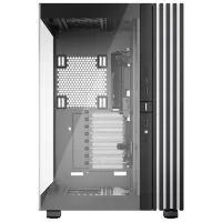Корпус Be quiet! Ligh Base 900 DX Full Tower / Черный photo 4