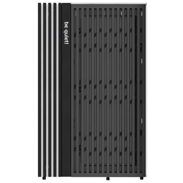Carcasă Be quiet! Ligh Base 900 DX Full Tower / Black photo 5